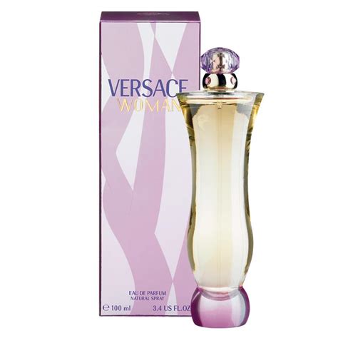 versace perfume chemist warehouse sale|boots Versace woman perfume.